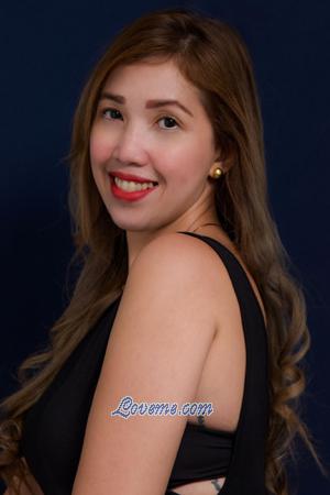 191939 - Aileen Hope Edad: 38 - Filipinas