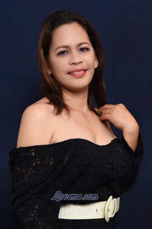 191948 - Marlin Edad: 42 - Filipinas