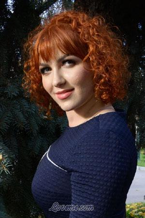 192028 - Juliya Edad: 36 - Ucrania