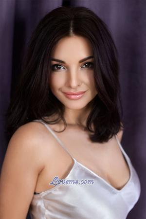 192038 - Julia Edad: 51 - Ucrania