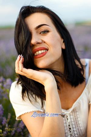 192046 - Eugenia Edad: 37 - Moldavia