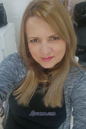192063 - Gretel Edad: 55 - Costa Rica