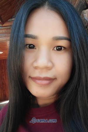 192072 - Sutiporn Edad: 32 - Tailandia