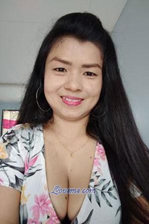 192077 - Lamai Edad: 42 - Tailandia