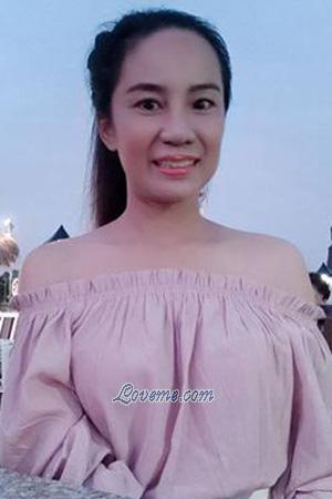 192082 - Supaporn Edad: 42 - Tailandia