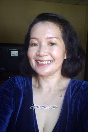 192098 - Sasitorn Edad: 56 - Tailandia