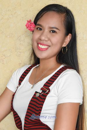 192368 - Cerriecar Edad: 31 - Filipinas