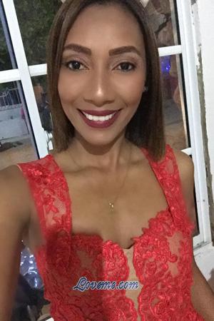 192527 - Sonia Edad: 33 - Colombia