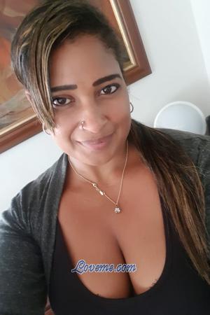 192533 - Amilta Edad: 44 - Costa Rica