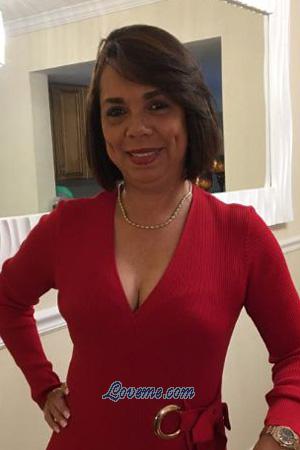 192534 - Tania Edad: 60 - Costa Rica