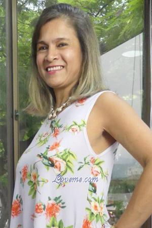 192538 - Maria Patricia Edad: 56 - Colombia