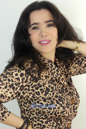192547 - Lourdes Edad: 59 - Colombia