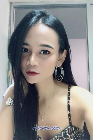 192551 - Thitiworada Edad: 34 - Tailandia