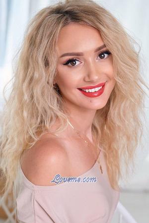 192706 - Olena Edad: 35 - Ucrania