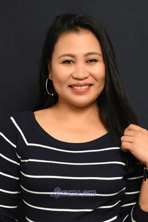 192762 - Marilou Edad: 43 - Filipinas