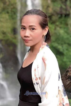 192770 - Namfon Edad: 37 - Tailandia