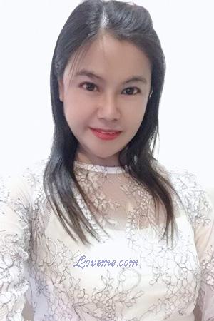 192775 - Alisa Edad: 52 - Tailandia