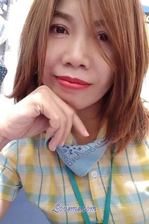 192795 - Benchawan Edad: 49 - Tailandia