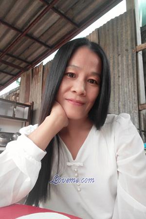 192798 - Pinkaew Edad: 48 - Tailandia