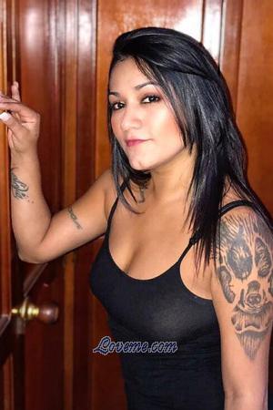192913 - Natalia Edad: 39 - Colombia