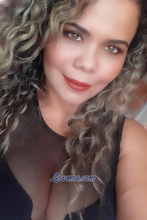 192919 - Fernanda Edad: 37 - Colombia