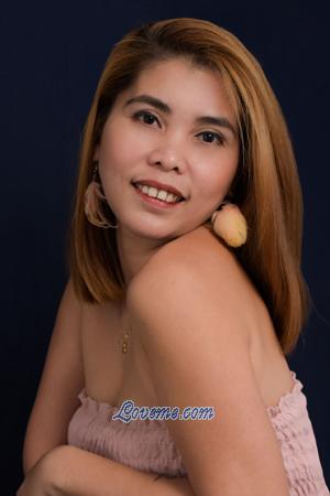 Ladies of Cebu Ciudad