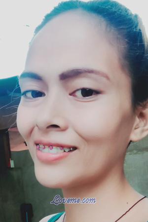 192923 - Karen Edad: 33 - Filipinas