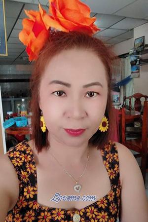 192953 - Marisa Edad: 51 - Tailandia