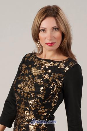 193023 - Anna Edad: 50 - Russia