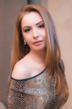 193057 - Daria Edad: 36 - Ucrania