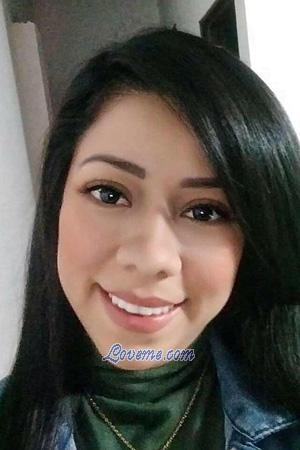 193131 - Veronica Edad: 35 - Colombia