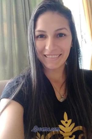 193137 - Susana Edad: 39 - Colombia