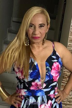 193138 - Soraya Edad: 53 - Colombia