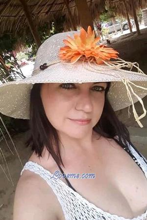 193139 - Yuleimis Edad: 38 - Colombia