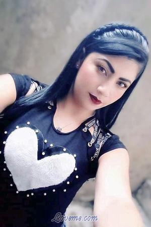 193146 - Katerine Edad: 40 - Colombia