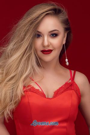 193220 - Anna Edad: 34 - Ucrania