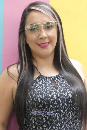 193294 - Janeth Edad: 36 - Colombia