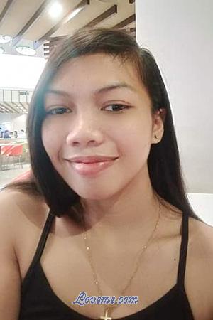 Ladies of Cebu Ciudad