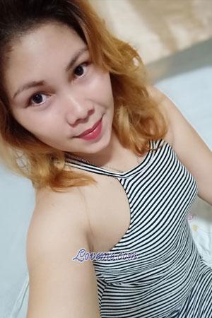 Ladies of Filipinas