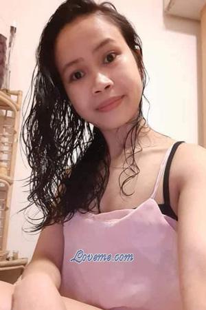 193300 - Cherry Joy Edad: 34 - Filipinas