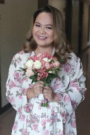 193309 - Joann Edad: 39 - Filipinas