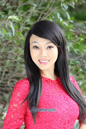 193339 - Siqing Edad: 53 - China
