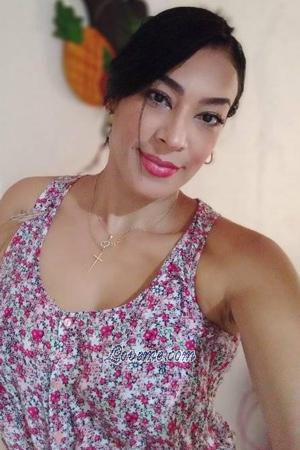 193458 - Heidy Edad: 47 - Colombia