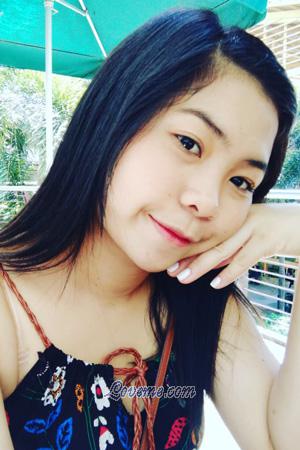 Ladies of Filipinas