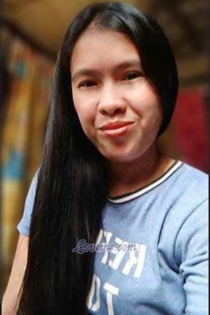 193473 - Sheryl Mae Edad: 34 - Filipinas