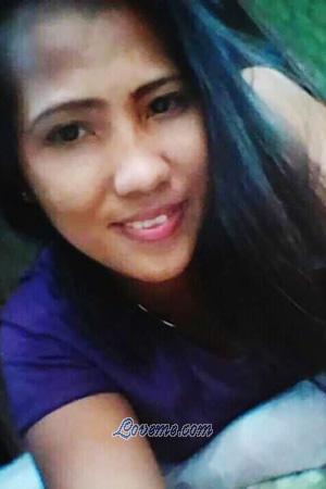 193477 - Miraflor Edad: 25 - Filipinas