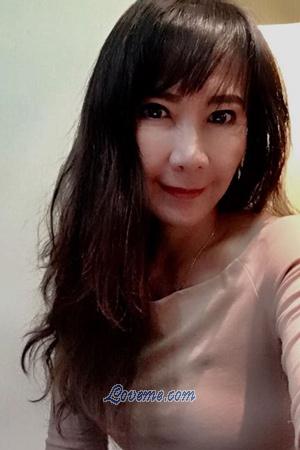 193515 - Yada Edad: 57 - Tailandia