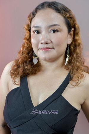 193612 - Shannel Joy Edad: 33 - Filipinas