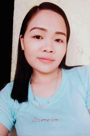 Ladies of Asia