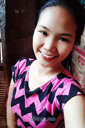 193616 - Melanie Edad: 27 - Filipinas
